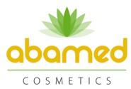 Logo von Abamed