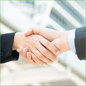 Bild für Unternehmensangebote